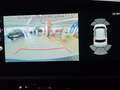 Kia Niro 1,6 Hybrid Vision Komfort Style LED Navi SHZ Kame Blau - thumbnail 11