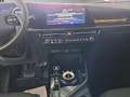 Kia Niro 1,6 Hybrid Vision Komfort Style LED Navi SHZ Kame Blau - thumbnail 8