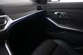 BMW 318 d M Sport// Anhängervorrichtung // Lenkradheiz. Weiß - thumbnail 14