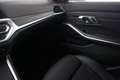 BMW 318 d M Sport// Anhängervorrichtung // Lenkradheiz. Weiß - thumbnail 15