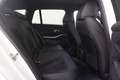 BMW 318 d M Sport// Anhängervorrichtung // Lenkradheiz. Weiß - thumbnail 22