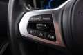 BMW 318 d M Sport// Anhängervorrichtung // Lenkradheiz. Weiß - thumbnail 18