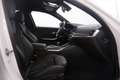 BMW 318 d M Sport// Anhängervorrichtung // Lenkradheiz. Weiß - thumbnail 21