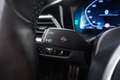 BMW 318 d M Sport// Anhängervorrichtung // Lenkradheiz. Weiß - thumbnail 19