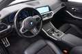 BMW 318 d M Sport// Anhängervorrichtung // Lenkradheiz. Weiß - thumbnail 5