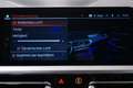 BMW 318 d M Sport// Anhängervorrichtung // Lenkradheiz. Weiß - thumbnail 13