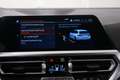 BMW 318 d M Sport// Anhängervorrichtung // Lenkradheiz. Weiß - thumbnail 9