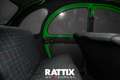 Citroen 2CV 2CV 4 1977 Vert - thumbnail 19