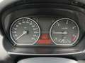 BMW 123 123d 204 ch Excellis Gris - thumbnail 17