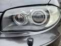 BMW 123 123d 204 ch Excellis Gri - thumbnail 8