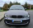 BMW 123 123d 204 ch Excellis Gri - thumbnail 6