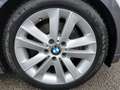 BMW 123 123d 204 ch Excellis Gri - thumbnail 11