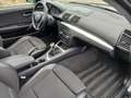 BMW 123 123d 204 ch Excellis Gri - thumbnail 13