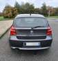BMW 123 123d 204 ch Excellis Gri - thumbnail 7