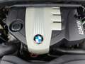 BMW 123 123d 204 ch Excellis Gri - thumbnail 10