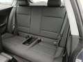 BMW 123 123d 204 ch Excellis Gri - thumbnail 15