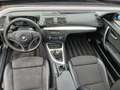 BMW 123 123d 204 ch Excellis Gri - thumbnail 14