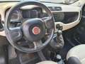Fiat Panda 1.2 Lounge Grigio - thumbnail 8