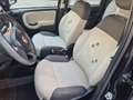 Fiat Panda 1.2 Lounge Grigio - thumbnail 7