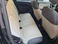 Fiat Panda 1.2 Lounge Grigio - thumbnail 10