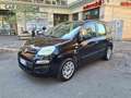Fiat Panda 1.2 Lounge Grigio - thumbnail 3