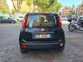 Fiat Panda 1.2 Lounge Grigio - thumbnail 6