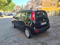 Fiat Panda 1.2 Lounge Grigio - thumbnail 5
