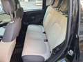 Fiat Panda 1.2 Lounge Grigio - thumbnail 9