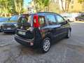 Fiat Panda 1.2 Lounge Grigio - thumbnail 4