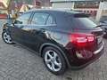 Mercedes-Benz GLA 200 Schwarz - thumbnail 4