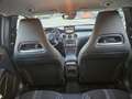 Mercedes-Benz GLA 200 Schwarz - thumbnail 10