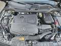 Mercedes-Benz GLA 200 Schwarz - thumbnail 11