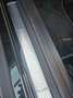 Mercedes-Benz GLA 200 Schwarz - thumbnail 7