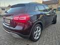 Mercedes-Benz GLA 200 Schwarz - thumbnail 5
