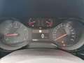 Opel Corsa 1,2 Direct InjectionTurbo Edition 74KW/100PS SH... Silber - thumbnail 9