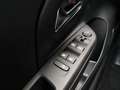 Opel Corsa 1,2 Direct InjectionTurbo Edition 74KW/100PS SH... Silber - thumbnail 10