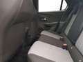 Opel Corsa 1,2 Direct InjectionTurbo Edition 74KW/100PS SH... Silber - thumbnail 11
