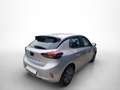 Opel Corsa 1,2 Direct InjectionTurbo Edition 74KW/100PS SH... Silber - thumbnail 17