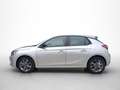 Opel Corsa 1,2 Direct InjectionTurbo Edition 74KW/100PS SH... Silber - thumbnail 3