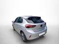 Opel Corsa 1,2 Direct InjectionTurbo Edition 74KW/100PS SH... Silber - thumbnail 4