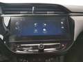 Opel Corsa 1,2 Direct InjectionTurbo Edition 74KW/100PS SH... Silber - thumbnail 14