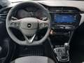 Opel Corsa 1,2 Direct InjectionTurbo Edition 74KW/100PS SH... Silber - thumbnail 8