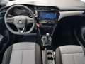 Opel Corsa 1,2 Direct InjectionTurbo Edition 74KW/100PS SH... Silber - thumbnail 12