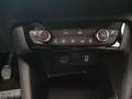 Opel Corsa 1,2 Direct InjectionTurbo Edition 74KW/100PS SH... Silber - thumbnail 19