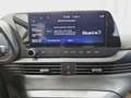 Hyundai i20 Navi,PDC+Kamera,Tempomat,Klima Weiß - thumbnail 13