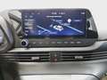 Hyundai i20 Navi,PDC+Kamera,Tempomat,Klima Weiß - thumbnail 10