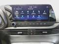 Hyundai i20 Navi,PDC+Kamera,Tempomat,Klima Weiß - thumbnail 11