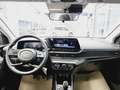 Hyundai i20 Navi,PDC+Kamera,Tempomat,Klima Weiß - thumbnail 7