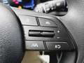 Hyundai i20 Navi,PDC+Kamera,Tempomat,Klima Weiß - thumbnail 17