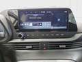 Hyundai i20 Navi,PDC+Kamera,Tempomat,Klima Weiß - thumbnail 9